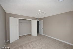 Building Photo - 1838 Shank Dr