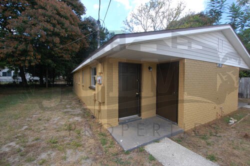 Building Photo - 3810 N 56th St