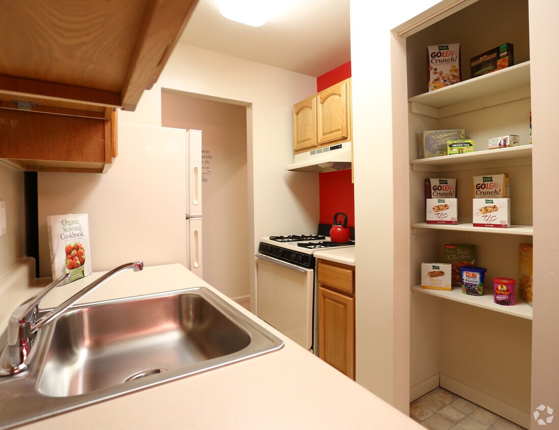 Autumn Ridge Apartments Blackwood Nj Apartment Finder