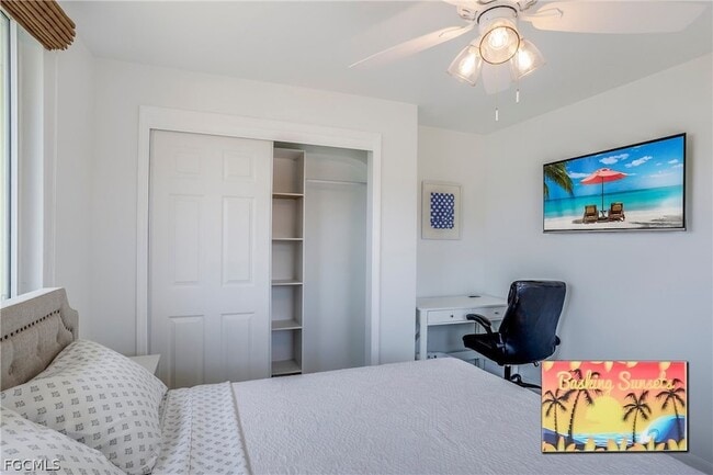 Building Photo - 2255 Gorham Ave