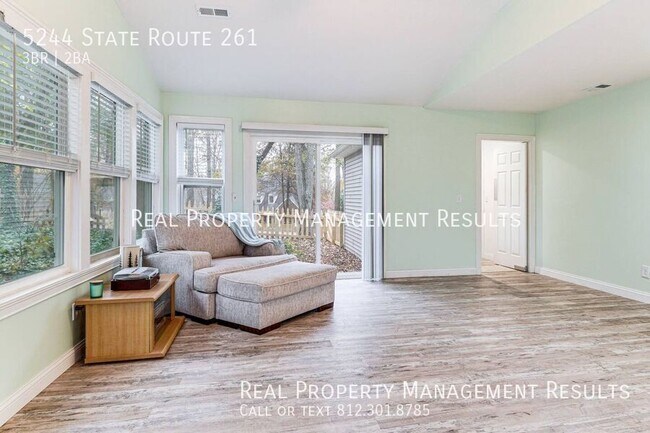 Building Photo - 5244 IN-261