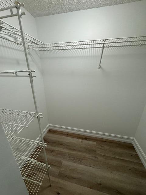 Building Photo - 890 N Federal Hwy