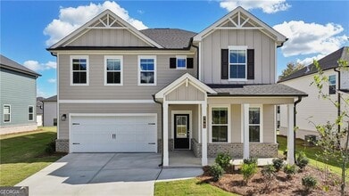 Building Photo - 2645 Mourning Dove Dr