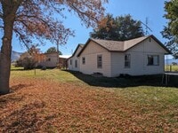 Building Photo - Fields of Dreams Farm