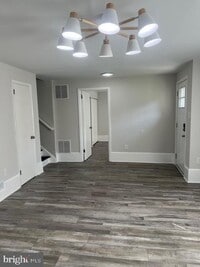 Building Photo - 106 Carolina Ave