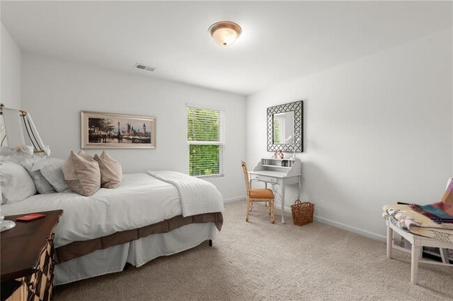 Building Photo - 5975 Osgood Pl