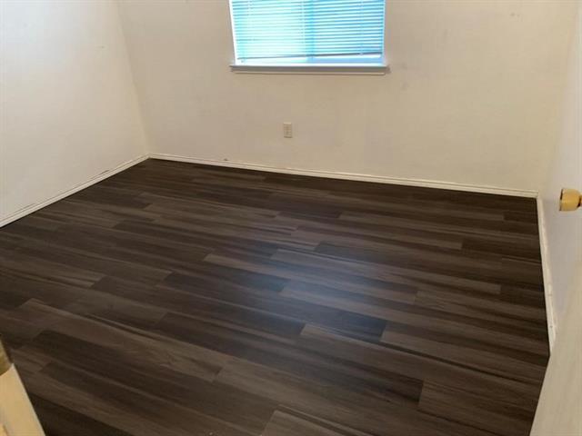Building Photo - 1557 Chivalry Ln