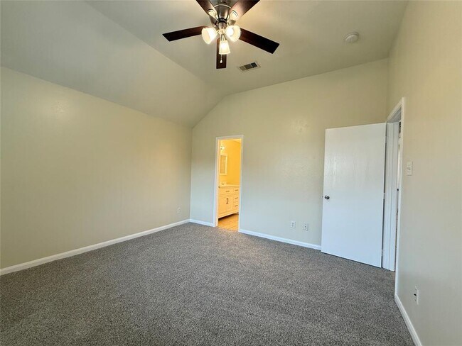 Building Photo - 6615 Highwind Bend Ln