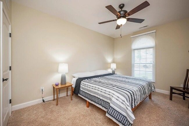 Building Photo - 3112 Popham Ct