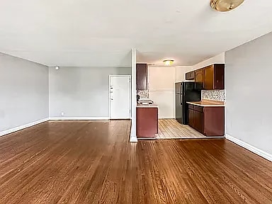 Building Photo - 6201 N 15th St