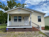 Building Photo - Downtown Wilmington - Marstellar