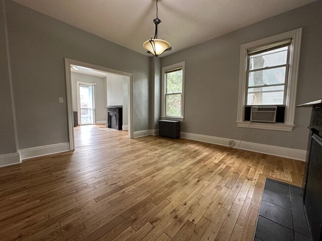 Building Photo - 355 Lehigh Ave