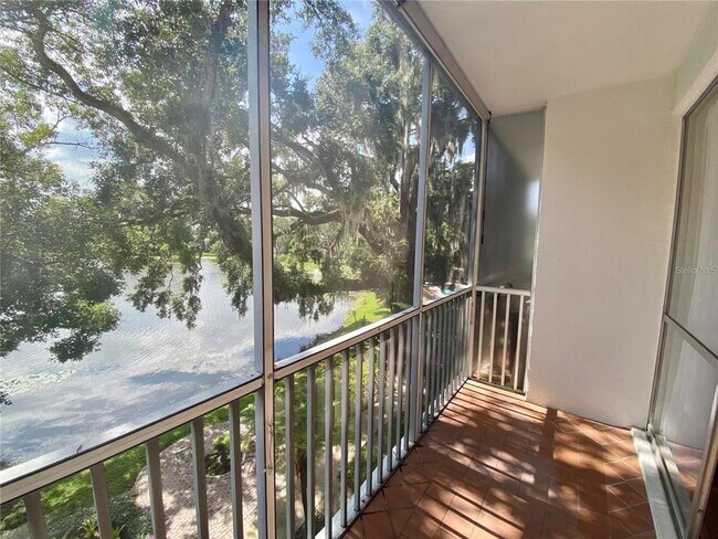 Building Photo - 1100 Delaney Ave