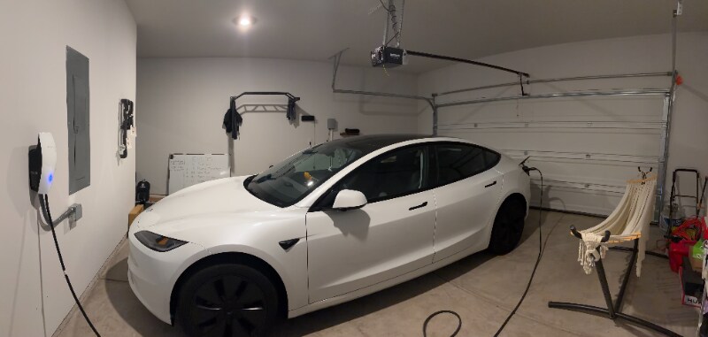 Building Photo - 1142 Button Buck Ln