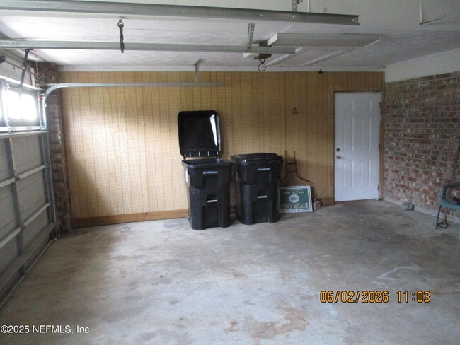 Building Photo - 5437 Co Rd 218