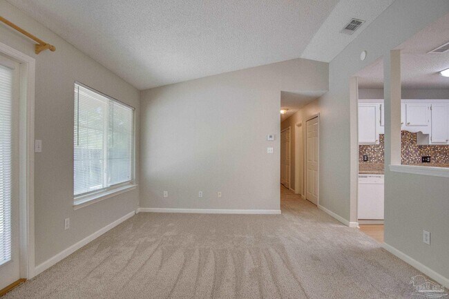 Building Photo - 3164 Cedarwood Village Ln