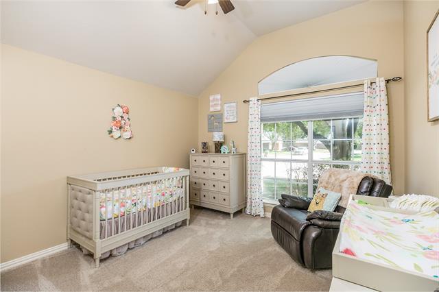 Building Photo - 1700 Hidden Brook Trail