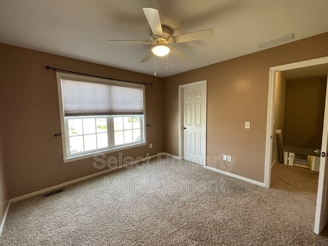 Building Photo - 12927 Cocoplum Ct