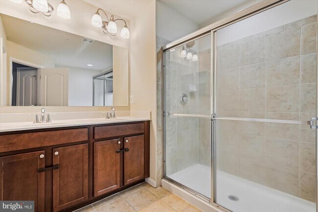 Building Photo - 642 Highland Farms Cir