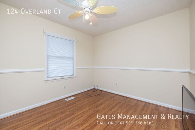 Building Photo - Comfort and Convenience in Mebane