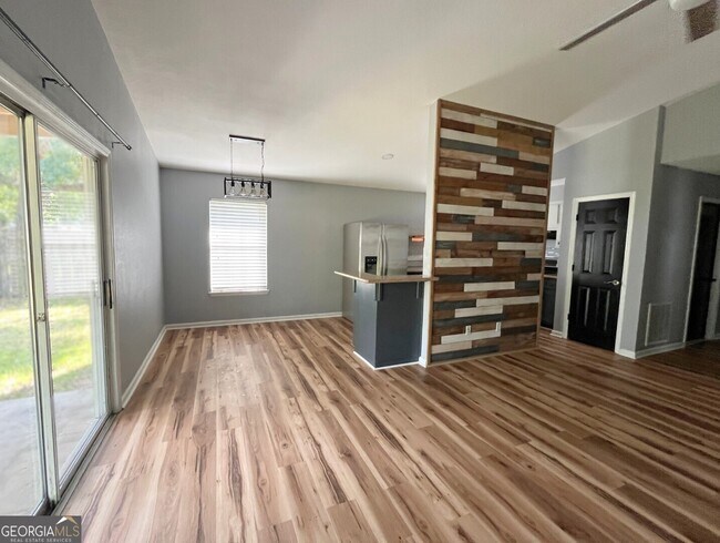 Building Photo - 101 Snug Harbor
