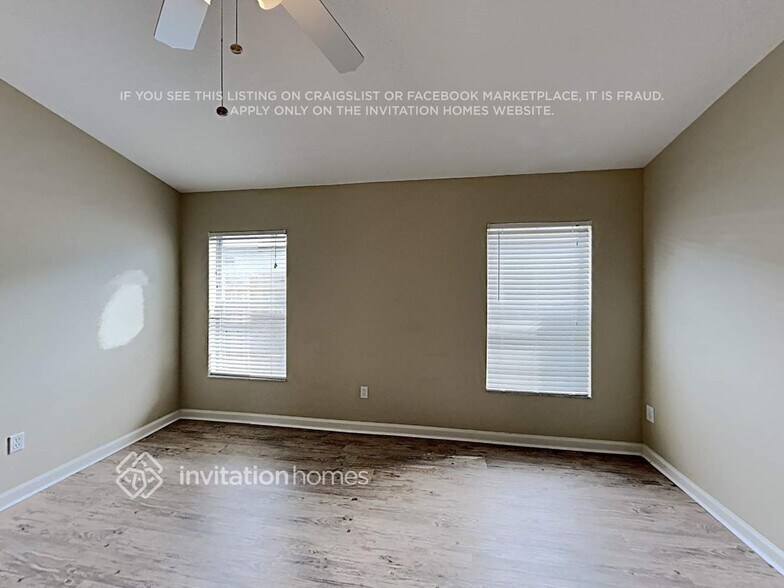 Building Photo - 12326 Cedarfield Dr