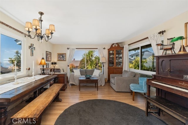 Building Photo - 3068 Zell Dr
