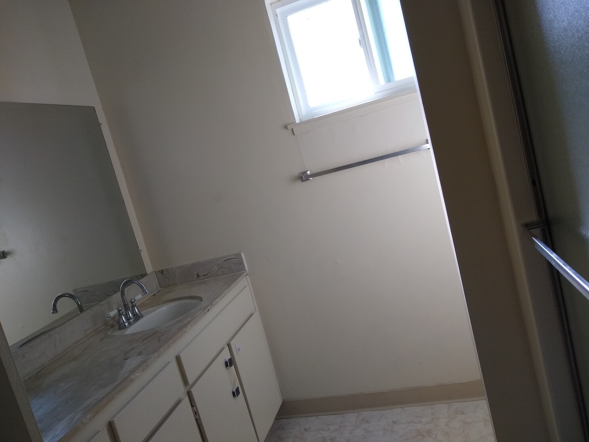 Building Photo - 825 Kiely Blvd