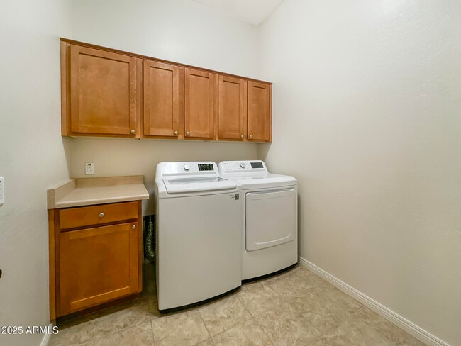 Building Photo - 13103 N northstar Dr