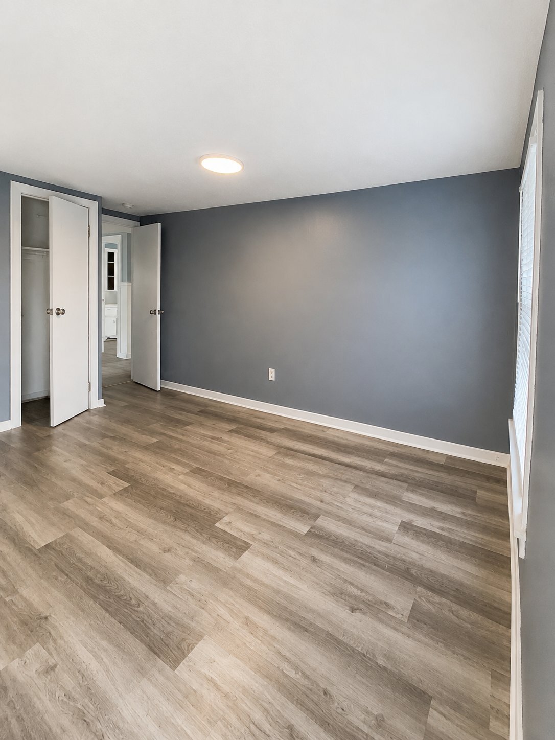 Building Photo - 510 Bernon St