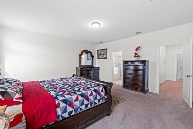 Building Photo - 4729 San Rufo Dr