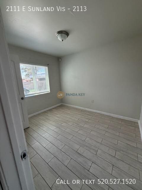 Building Photo - 2111 E Sunland Vista