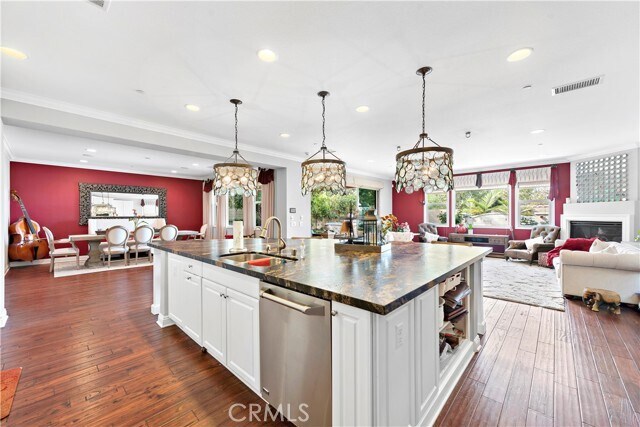 Building Photo - 108 Fairgrove
