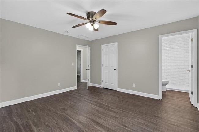 Building Photo - 1540 Spender Dr