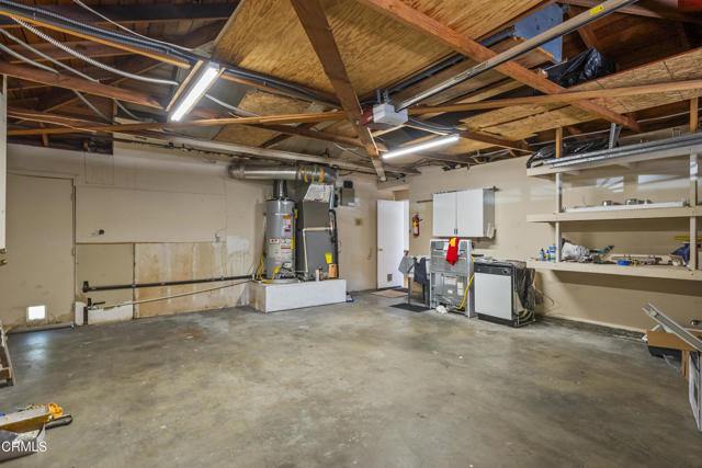 Building Photo - 9426 Carlynn Pl