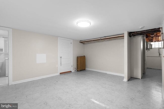 Building Photo - 23 Cedarwood Rd