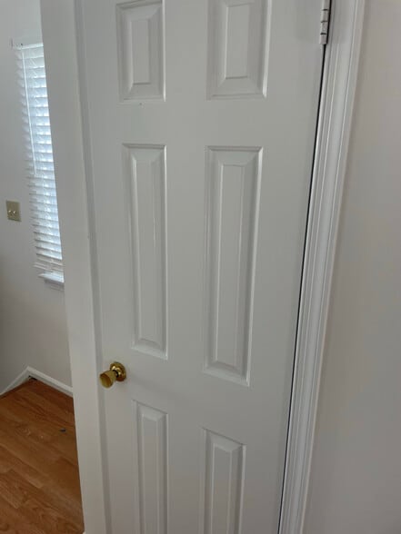 Building Photo - 0 Woodrow Rd