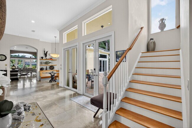 Building Photo - 8381 Egret Lakes Ln