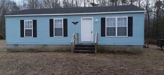 Building Photo - 249 Doggett Ln