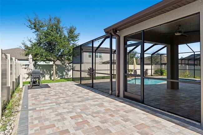 Building Photo - 12653 Palapa Loop