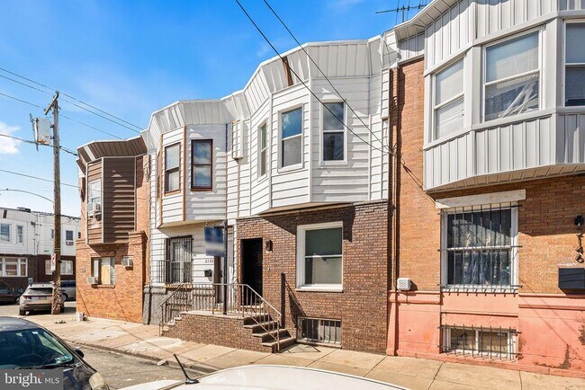 Building Photo - 2148 S Garnet St