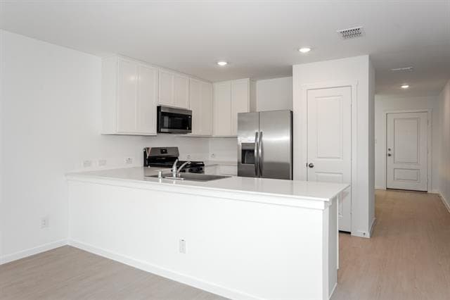 Building Photo - 1419 Merlin Blf St
