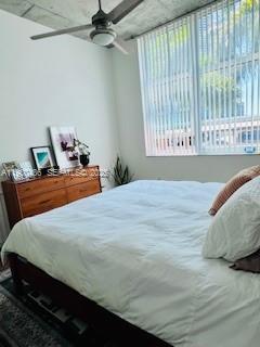 Building Photo - 2001 Biscayne Blvd