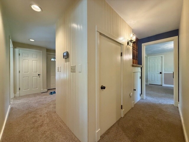 Building Photo - 15206 S Clear Lake Rd