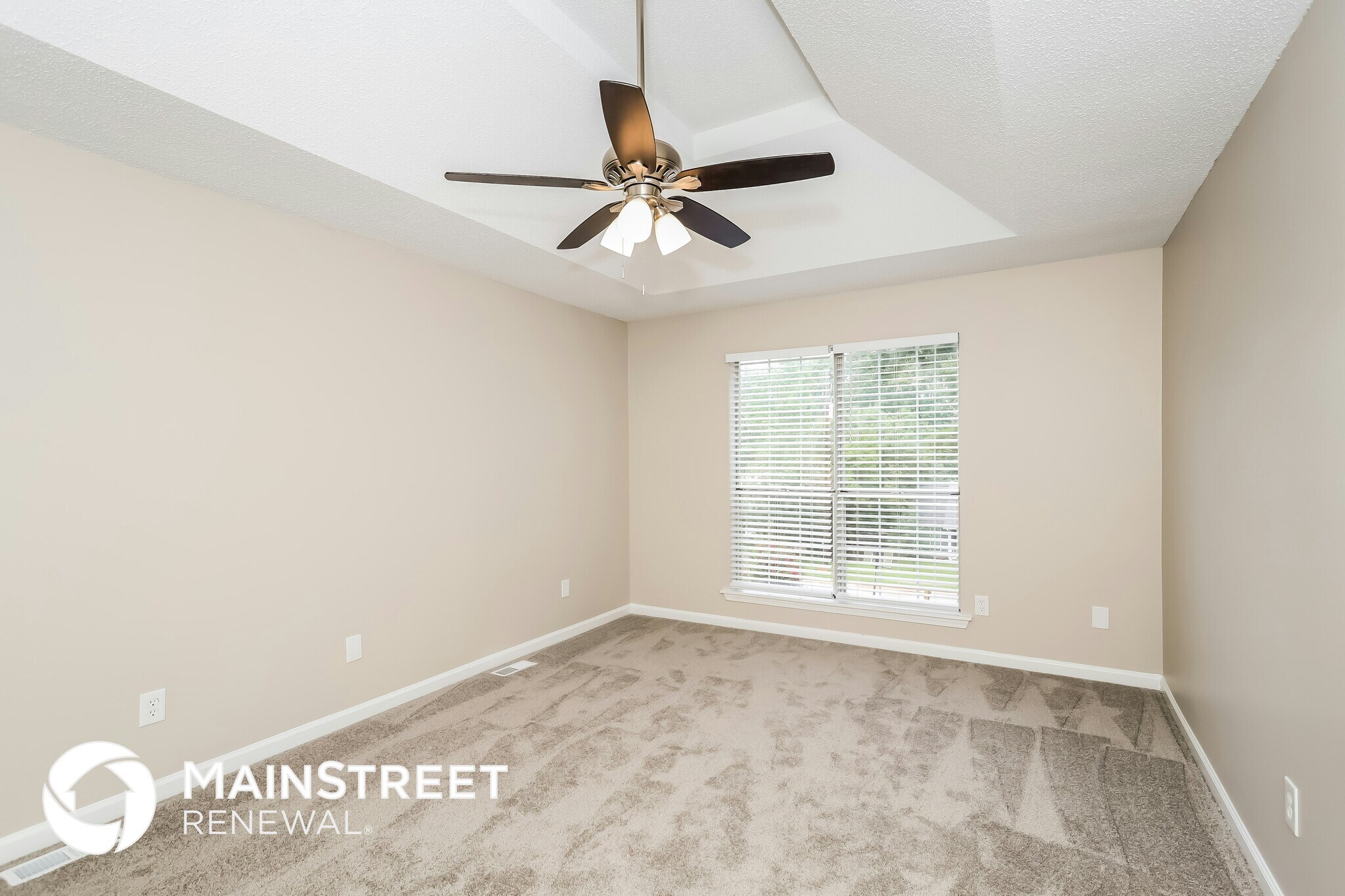 Building Photo - 510 Rosehill Dr
