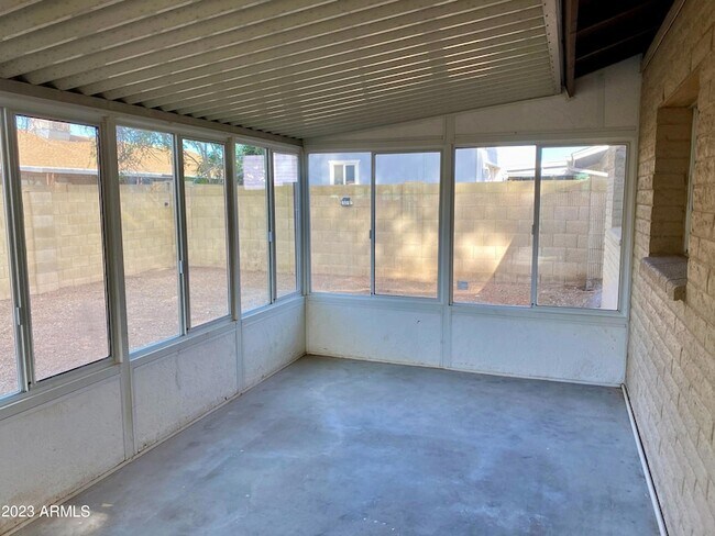 Building Photo - 5714 W Carol Ann Way