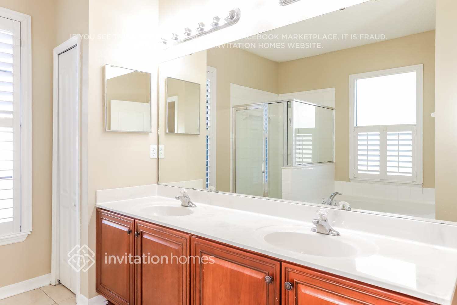 Building Photo - 2719 Spoonbill Trail