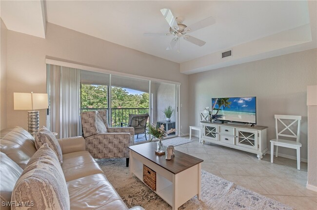 Building Photo - 992 Woodshire Ln