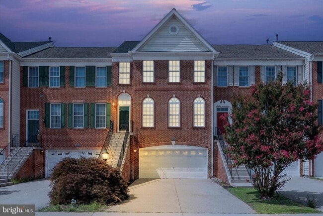 Primary Photo - 22576 Welborne Manor Square