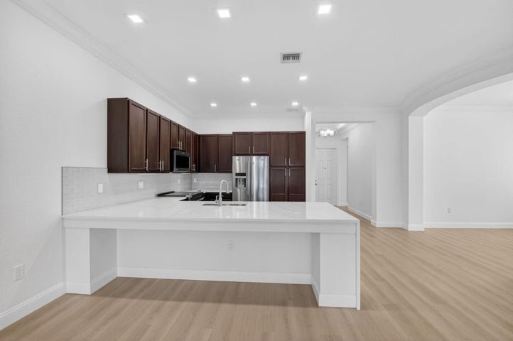 Building Photo - 10562 Cape Delabra Ct